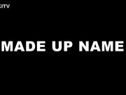 Kinkitv (PetGirls) - Honour Mouth Catch