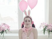 Kinkitv (PetGirls) - Lola Yap Catching