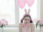 Kinkitv (PetGirls) - Lola Yap Catching