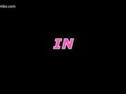 Xev Bellringer — The Fluffer