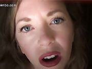 Mistress T - Mom's Sensual Entrancement JOI