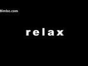 Nikki Fatale And Isabella Valentine - Ultimate Cock Worship