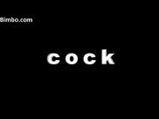 Nikki Fatale And Isabella Valentine - Ultimate Cock Worship