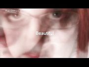 Femdom Erotic Hypnosis - Isabella Valentine - Stare