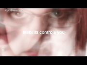 Femdom Erotic Hypnosis - Isabella Valentine - Stare