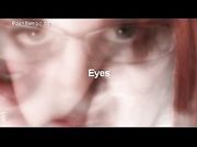 Femdom Erotic Hypnosis - Isabella Valentine - Stare