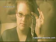 Isabella Valentine - Hypnotic Fun