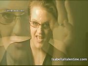 Isabella Valentine - Hypnotic Fun