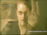 Isabella Valentine - Hypnotic Fun