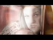 Femdom Erotic Hypnosis - Isabella Valentine - Hypnotic Obedience