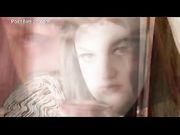 Femdom Erotic Hypnosis - Isabella Valentine - Hypnotic Obedience