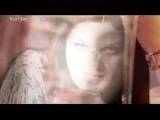 Femdom Erotic Hypnosis - Isabella Valentine - Hypnotic Obedience