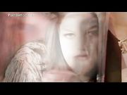 Femdom Erotic Hypnosis - Isabella Valentine - Hypnotic Obedience