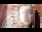 Femdom Erotic Hypnosis - Isabella Valentine - Hypnotic Obedience