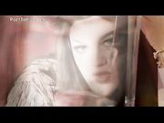 Femdom Erotic Hypnosis - Isabella Valentine - Hypnotic Obedience