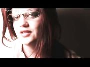 Femdom Erotic Hypnosis - Isabella Valentine - Love