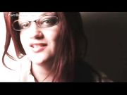 Femdom Erotic Hypnosis - Isabella Valentine - Love