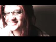 Femdom Erotic Hypnosis - Isabella Valentine - Love