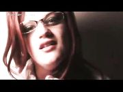 Femdom Erotic Hypnosis - Isabella Valentine - Love