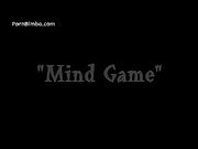 Femdom Erotic Hypnosis - Isabella Valentine - Mindgame