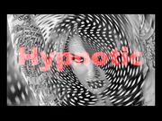 Sissy anal hypno