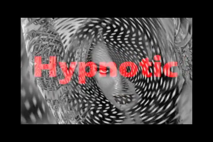Anal Hypno Porn - Sissy anal hypno