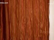 Xev Bellringer — Ripping While You Stroke For Me JOI