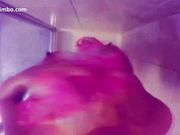 Sissy Trainer — Pandorasissy — Next level