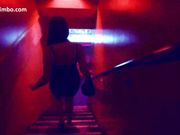 Sissy Trainer — Pandorasissy — Next level