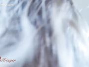 Xev Bellringer — Mommy's Warm Vagina