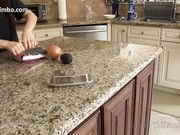 Tara Tainton — Someone is Going to Figure Out You Have a Thing for Your Sister