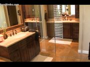 Tara Tainton — Your Sister Loves to Shock You