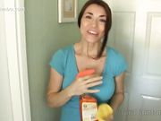 Tara Tainton — Make Me Your Whore