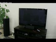 Tara Tainton — Fulfilling for Overdeveloped Stepson