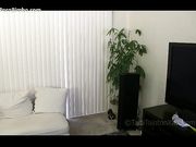 Tara Tainton — Fulfilling for Overdeveloped Stepson