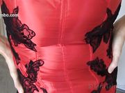 Tara Tainton — Stop and Go At My Command and More