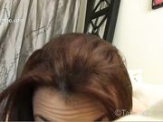 Tara Tainton — Lucky for You, Big Sis Is Home from College