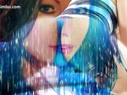 Samantha Sez — Cum HFO No JOI