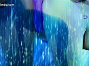 Samantha Sez — Cum HFO No JOI