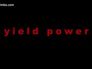 Sissy Trainer — Abandon Power