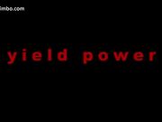 Sissy Trainer — Abandon Power