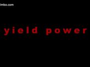 Sissy Trainer — Abandon Power