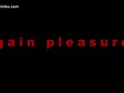 Sissy Trainer — Abandon Power