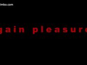 Sissy Trainer — Abandon Power