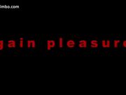 Sissy Trainer — Abandon Power