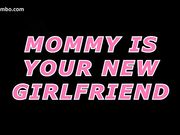 Xev Bellringer — Mommy Is Your New Girlfriend