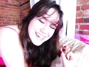 Natasha's Bedroom - Cuckolding CEI