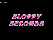 Xev Bellringer — Sloppy Seconds