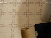 Xev Bellringer and Princess Leia — Small Penis Neighbor