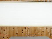 Xev Bellringer — Masturbate In Front Of The Class Now